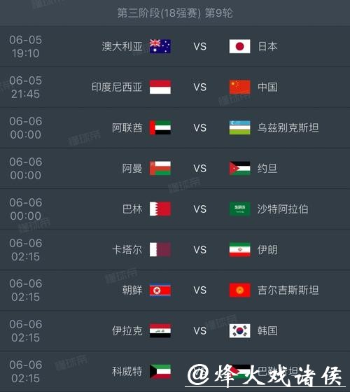 2026世界杯冠军预测:热门球队深度分析 2026世界杯冠军预测:热门球队深度分析