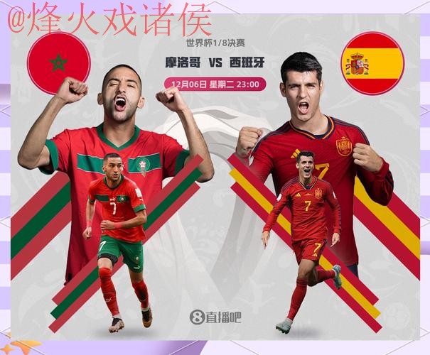 世界杯预测分析最佳策略解读