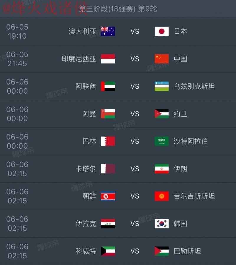 2026世界杯比分分析官方网址推荐